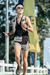 BIB: 
                            <button type="button" onclick="openModal(25933384)" class="btn btn-primary btn-sm float-right btn-popup" data-toggle="modal" data-target=".modal-high-quality">
                        <i class="fas fa-shopping-cart"></i> Add to Cart
                    </button>
                                            <button type="button" onclick="isThisMe(25933384, true)" class="btn btn-success btn-sm float-right btn-popup btn-isme hidden" data-toggle="tooltip" data-placement="bottom" title="นี่คือรูปของคุณใช่ไหม คลิกที่นี่เพื่อเอาเข้าอัลบั้ม">
                        <i class="fas fa-plus"></i> Add to album
                    </button>
                    <button type="button" onclick="isThisMe(25933384, false)" class="btn btn-warning btn-sm float-right btn-popup btn-isnotme hidden">
                        <i class="fas fa-ban"></i> Remove from album
                    </button>